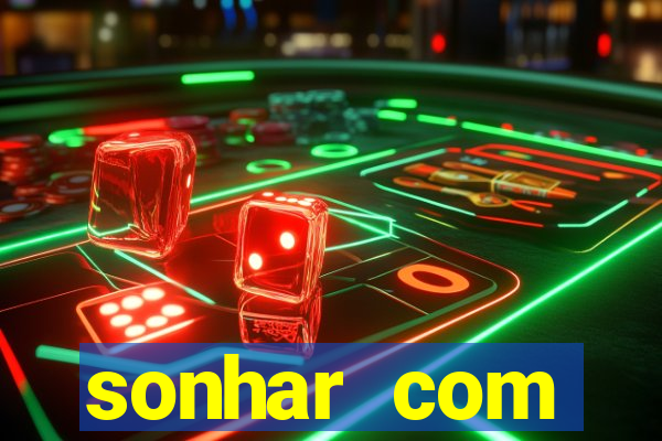 sonhar com dentadura quebrada